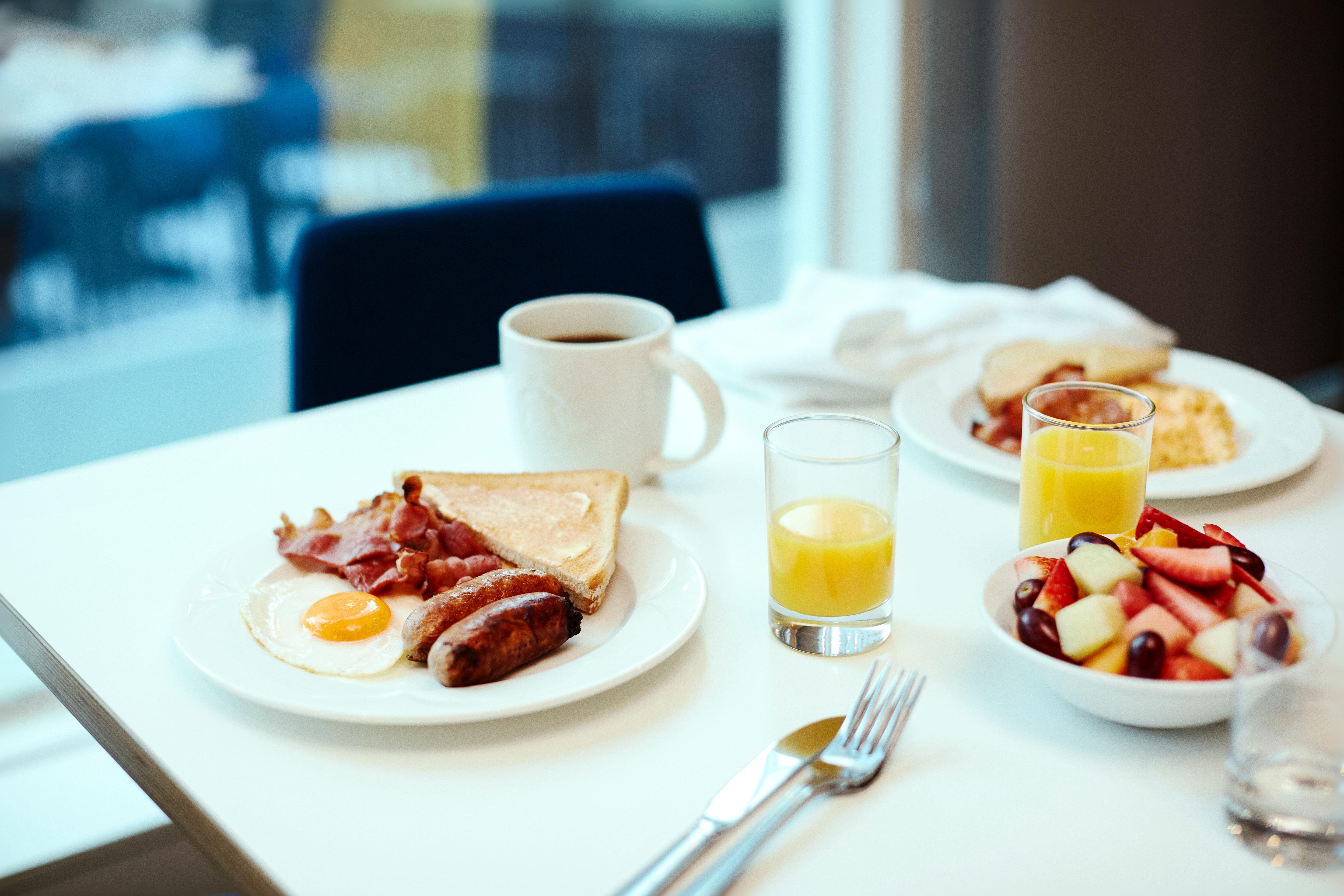 Holiday Inn Cookeville By Ihg 외부 사진