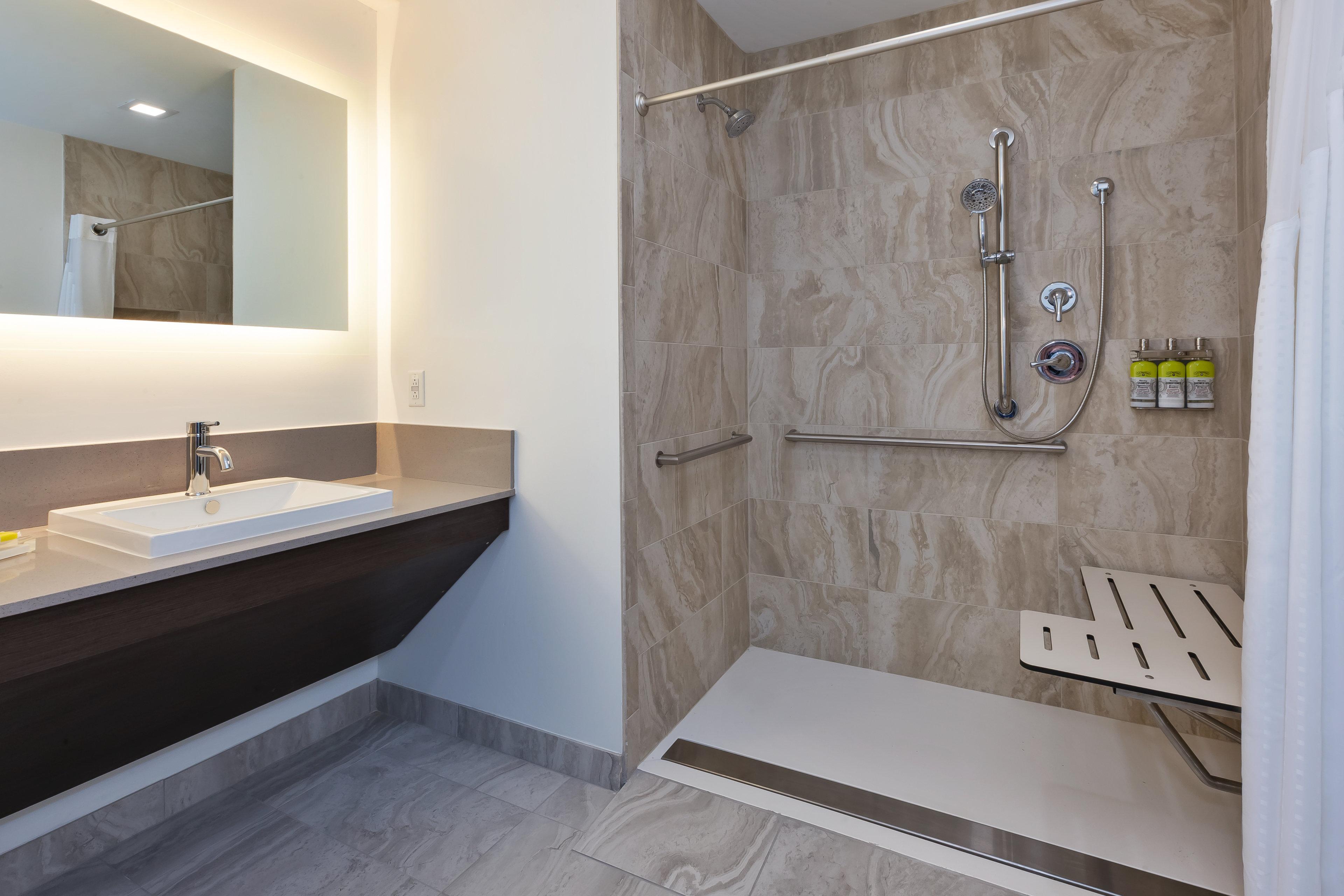 Holiday Inn Cookeville By Ihg 외부 사진