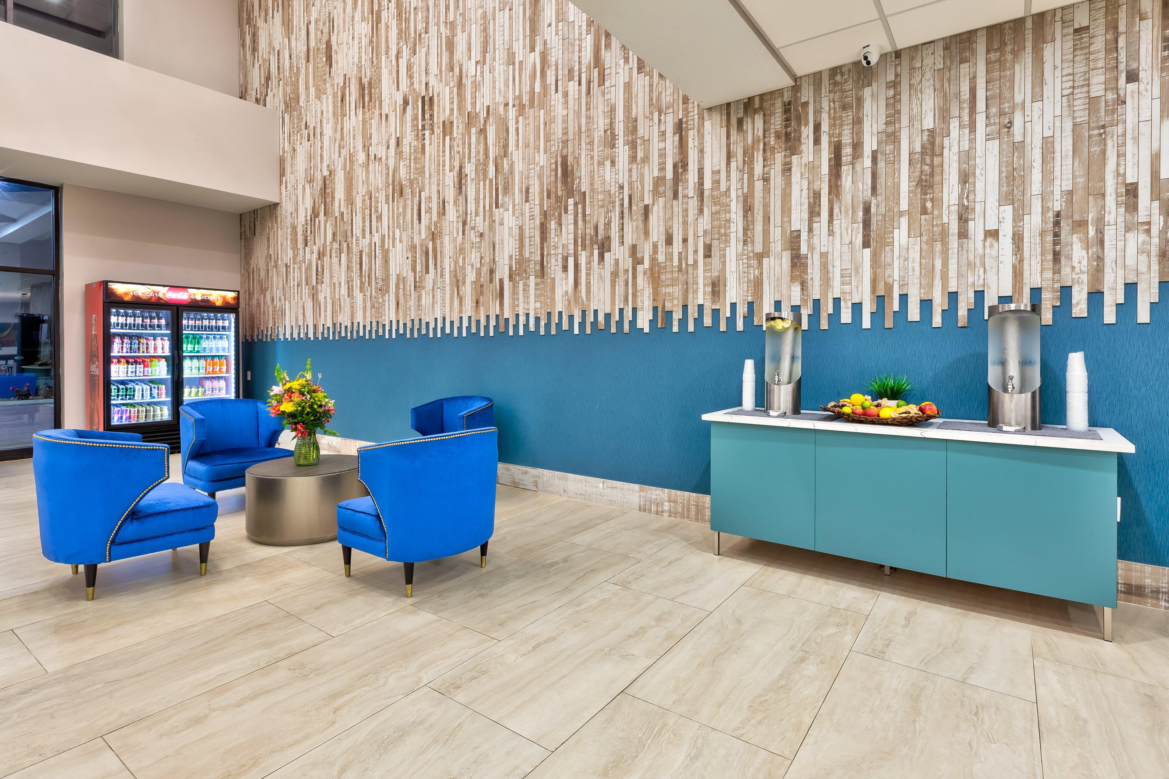 Holiday Inn Cookeville By Ihg 외부 사진