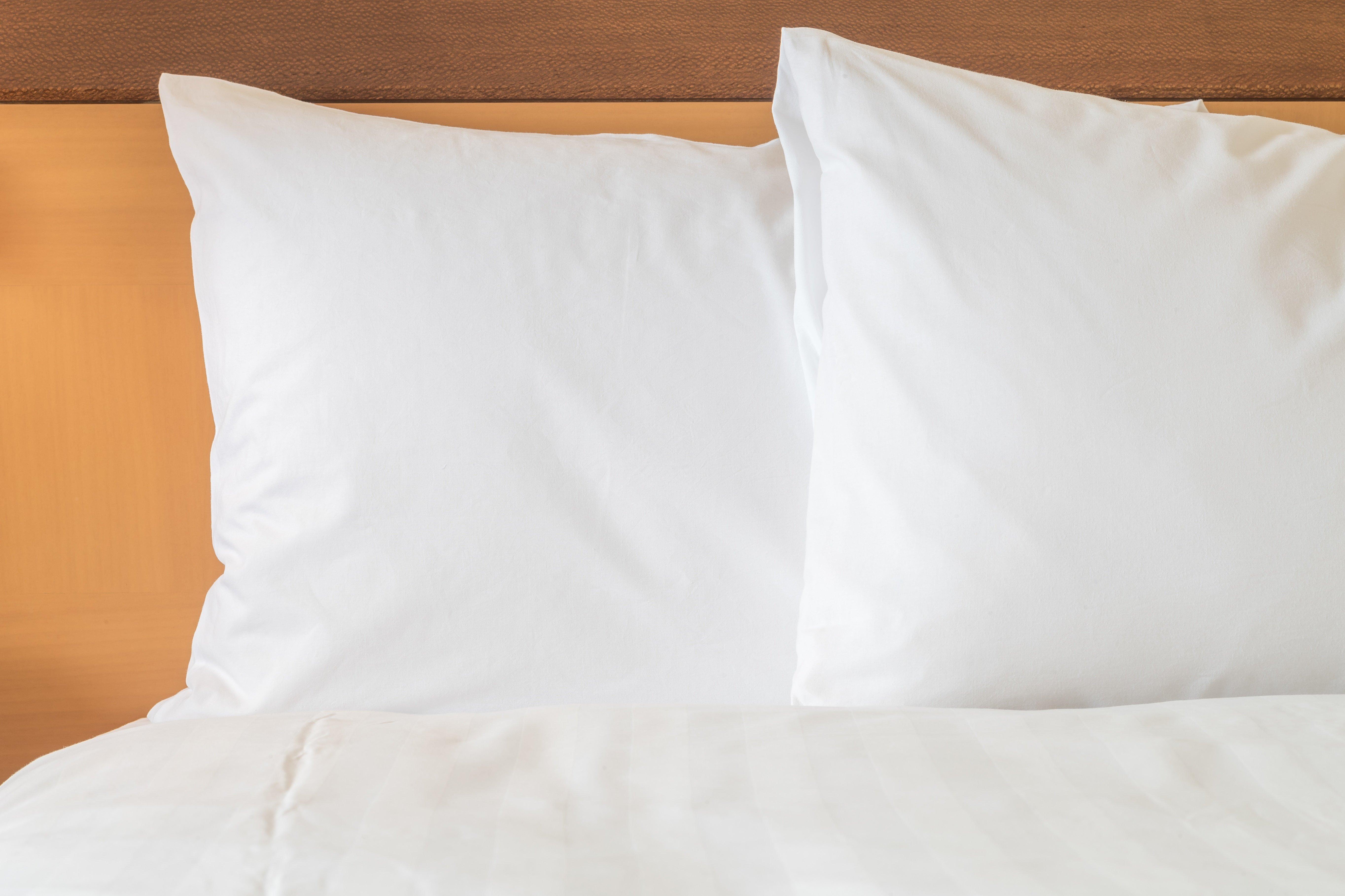 Holiday Inn Cookeville By Ihg 외부 사진